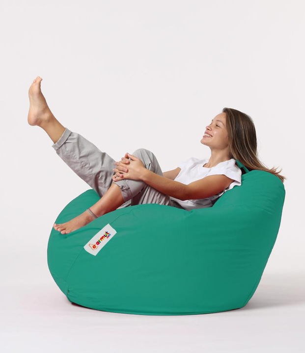 Actual product image Atelier del Sofa Coralie