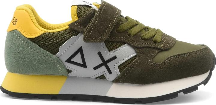 Image du produit Sun 68 Boy's Jaki (33)