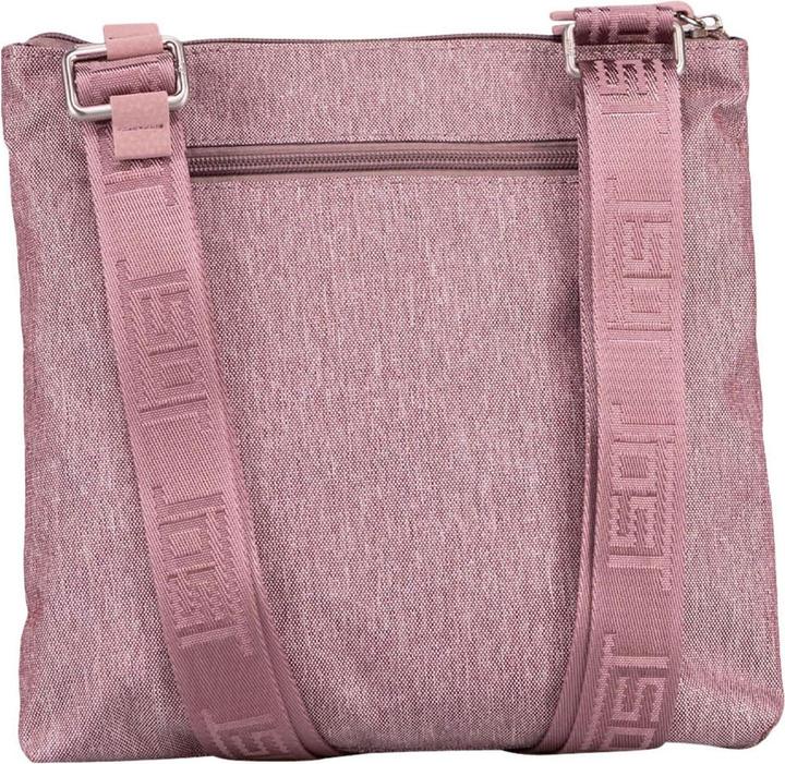 Produktbild Jost Bergen Shoulder Bag