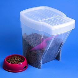 Produktbild Really Useful Box Recyclingbox (34.50 cm, 32 l, 1x)