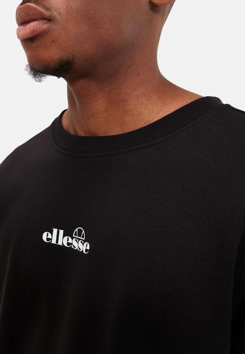 Immagine prodotto Ellesse Maglia Kiamto - 106897 (M)