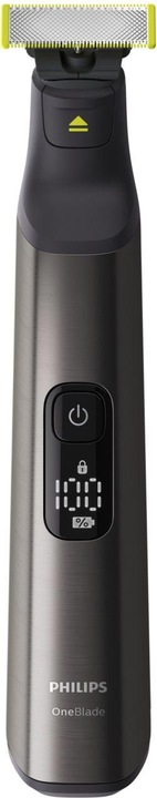 Philips OneBlade Pro
