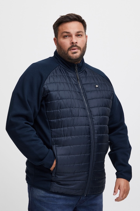 Actual product image Blend BHSweatshirt - 20715954 BB (5XL)