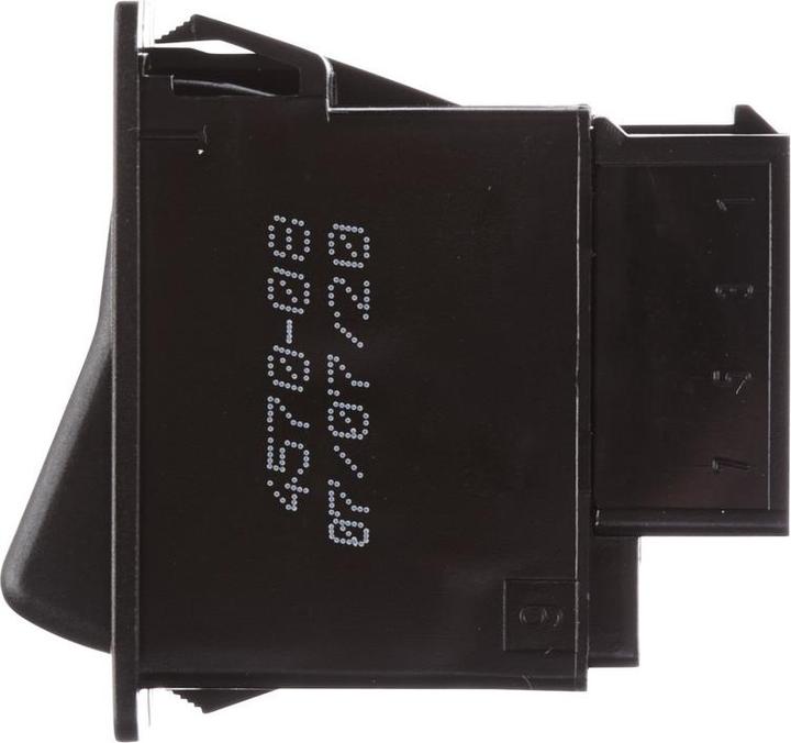 Immagine prodotto Hella Interruttore per VALMET