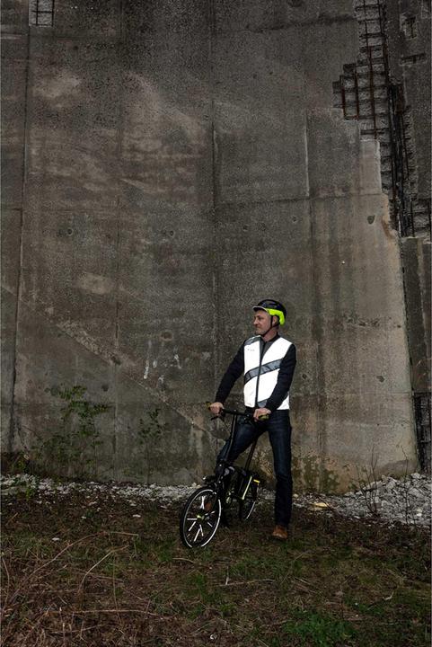 Immagine prodotto Wowow Roadie (L)