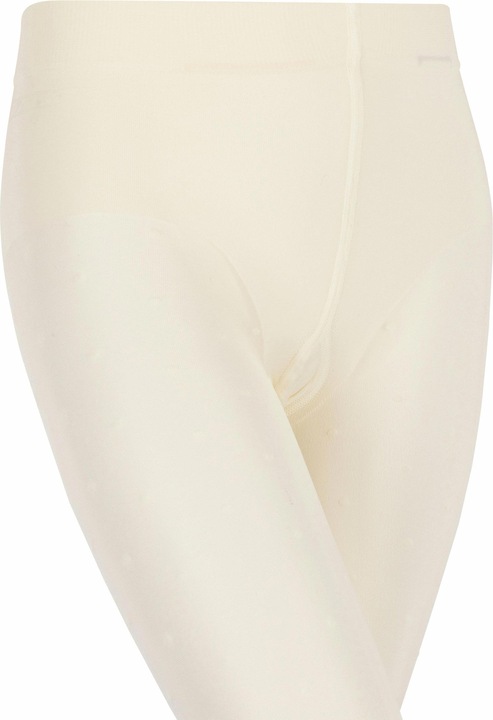 Produktbild Falke Romantic Dot (110/116)