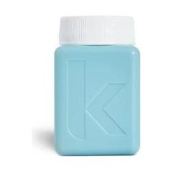 Kevin Murphy, Shampoo, REPAIR. ME WASH - Volume: 40 ml (40 ml, Flüssiges Shampoo)