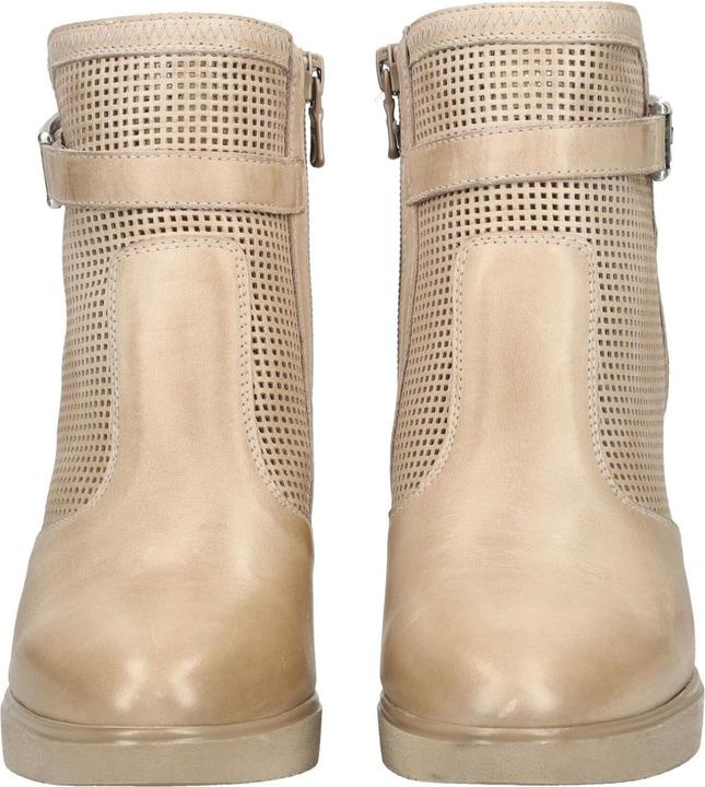 Produktbild Nero Giardini Stiefelette (40)