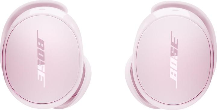 Immagine prodotto Bose QuietComfort Earbuds (ANC, 8.50 h, Senza fili)