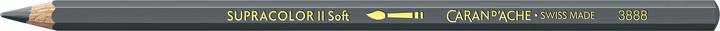 Caran d'Ache Acquerelli Supracolor (1 x)