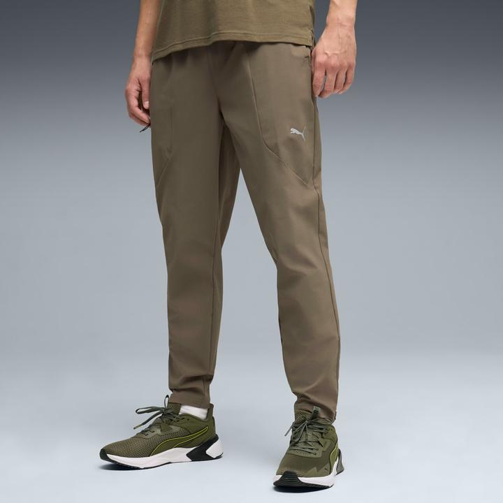 Image du produit Puma Power Train (XS)