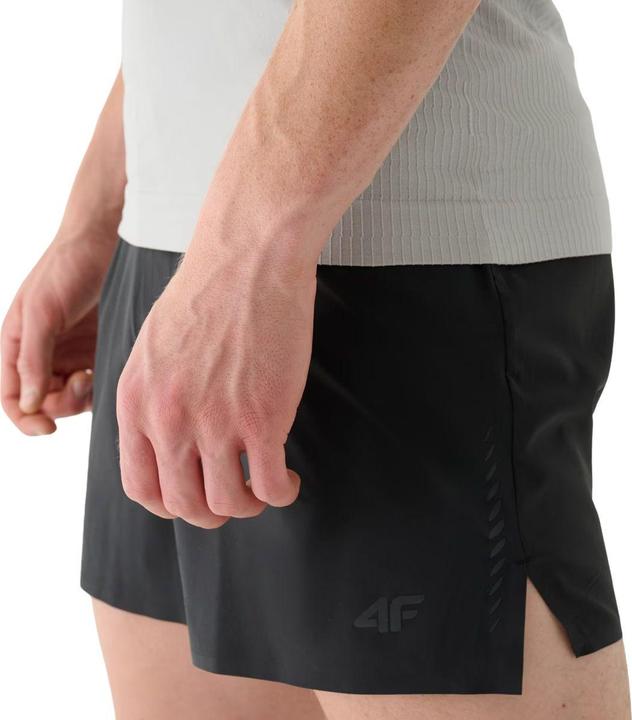 Image du produit 4F FNK M633