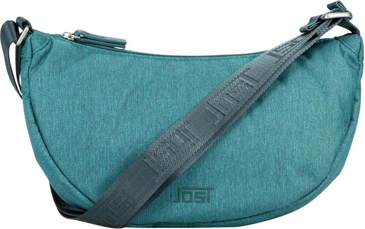 Immagine prodotto Jost Bergen Crossbody Bag