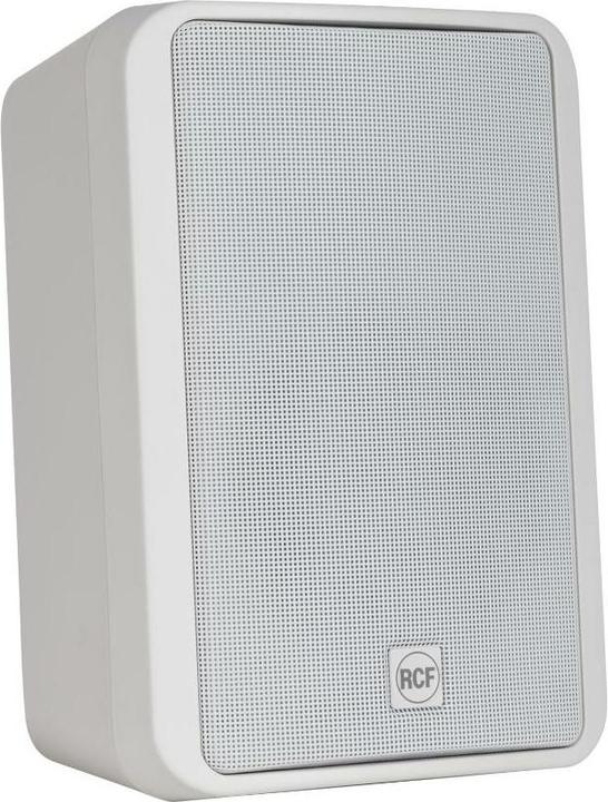Actual product image RCF MR 50 White (Passive, 1x 60 W)
