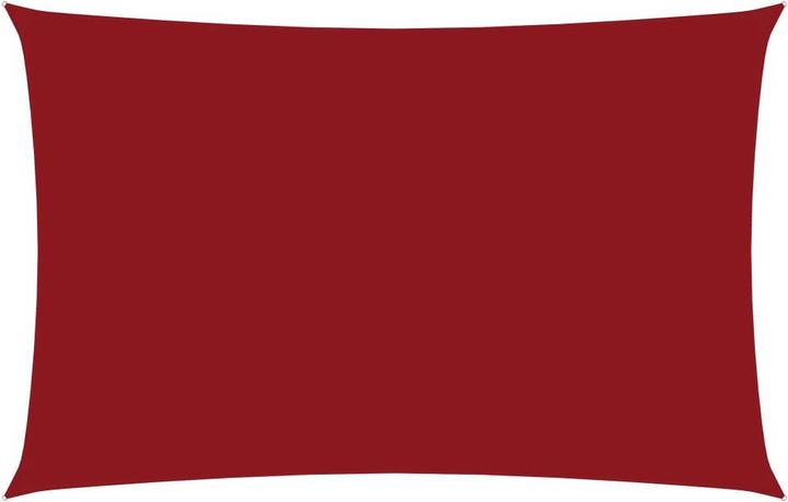 Rot