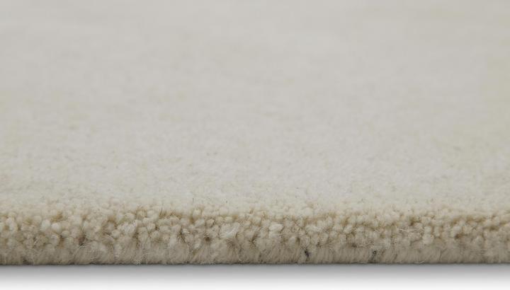 Produktbild Wecon Home Kurzflorteppich Hamptons FORTYTHREE (40 x 60 cm)