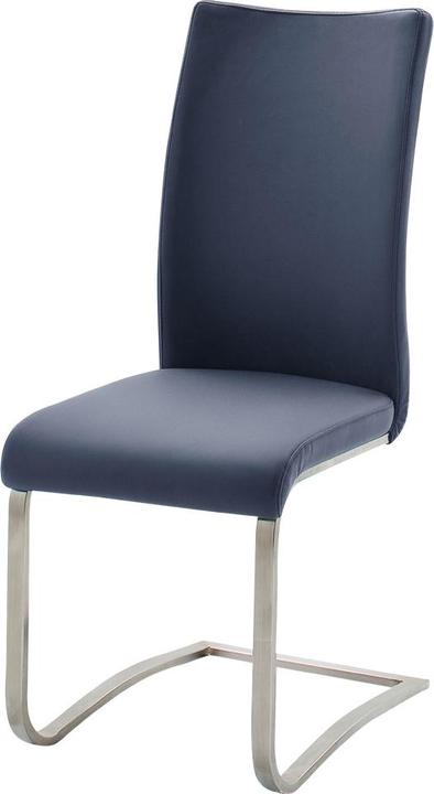 Actual product image Robas Lund Arco2