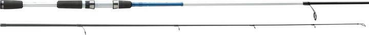 Produktbild Okuma Solaris 7'0" 7-21G (Spinningrute, 213 cm)