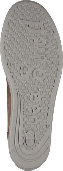 Image du produit Paul Green Sneaker (40)