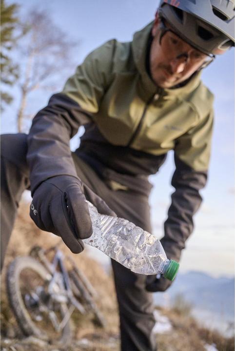 Produktbild Vaude Kuro Warm (6)