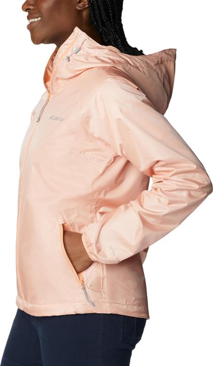 Produktbild Columbia Ulica Jacket (XL)