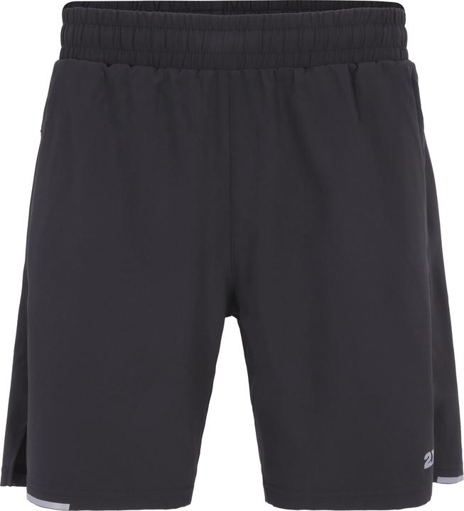 Produktbild 2XU Aero 7 Inch Shorts (XL)