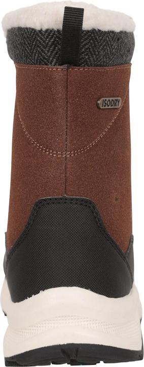 Produktbild Mountain Warehouse Schneestiefel Montreal Thermisches Material (37)