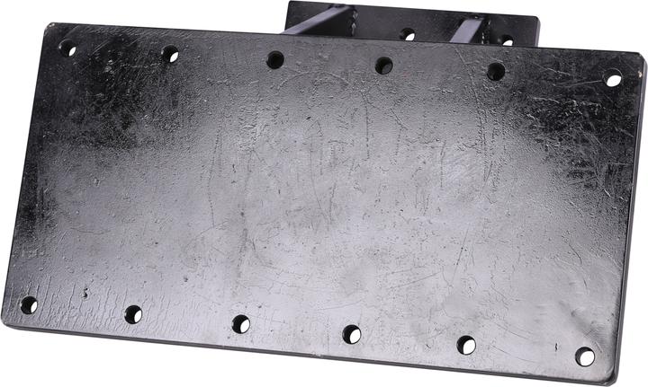 Actual product image KS Tools 460.5553