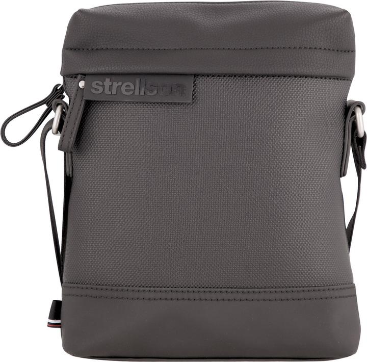 Produktbild Strellson Umhängetasche Casual - 11899