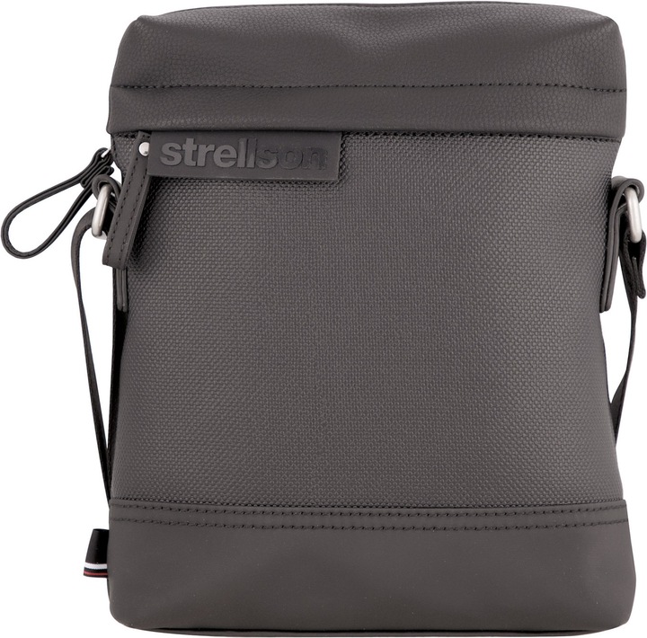 Immagine prodotto Strellson Borsa a tracolla casual - 11899