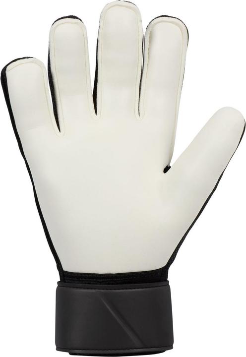 Produktbild Nike Match-Torwarthandschuhe (9)