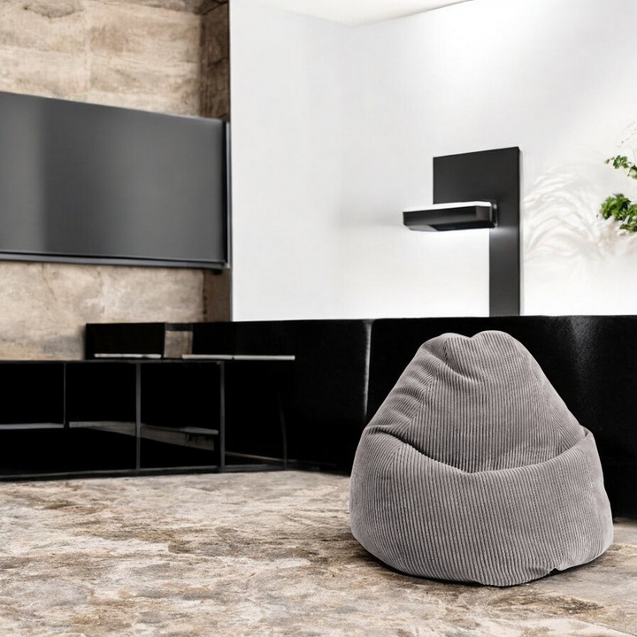 Produktbild Sitting Point Shara
