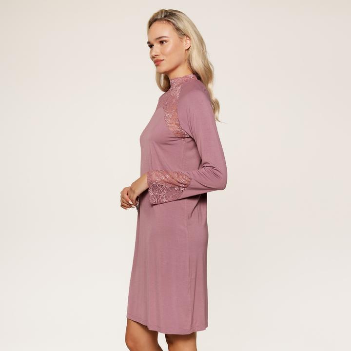 Produktbild LingaDore Nachtwäsche Set (S)