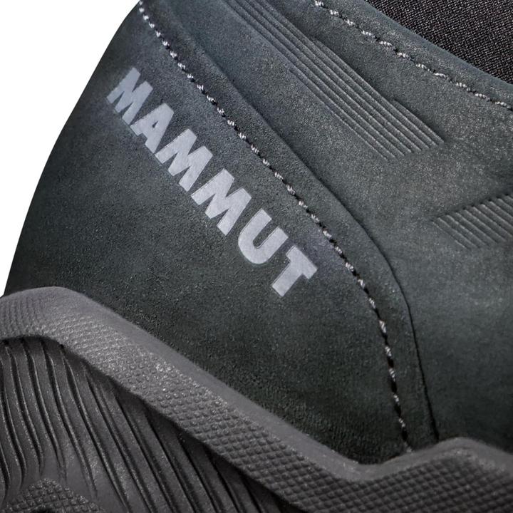 Produktbild Mammut Mercury IV Mid GTX Men (48)