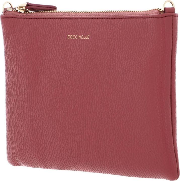 Immagine prodotto Coccinelle Best Crossbody Bag