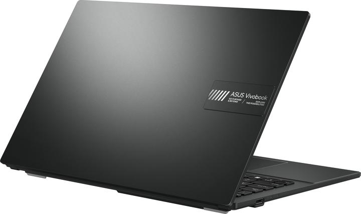 Produktbild ASUS Vivobook Go 15 OLED (15.60", AMD Ryzen 3 7320U, 16 GB, 512 GB, DE)