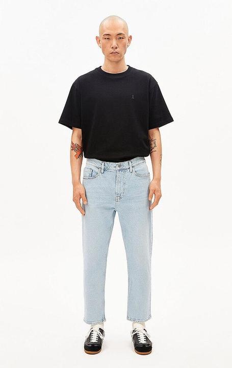 Immagine prodotto Armedangels Maakx (36)