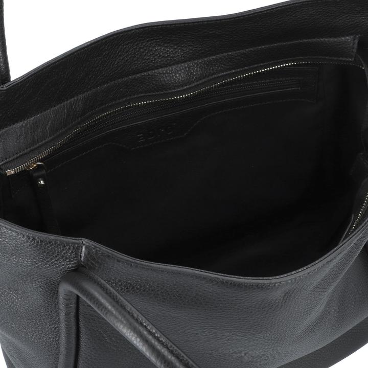 Image du produit Abro Willow Sac à bandoulière en cuir 32 cm