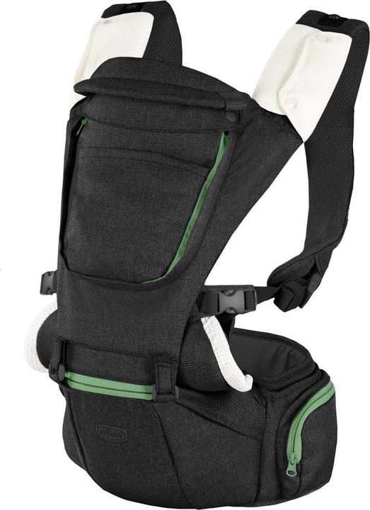 Produktbild Chicco Hip Seat Babytrage