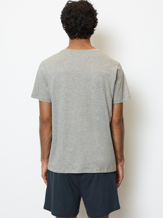 Produktbild Marc O'Polo Pyjama Mix & Match Cotton (XXL)