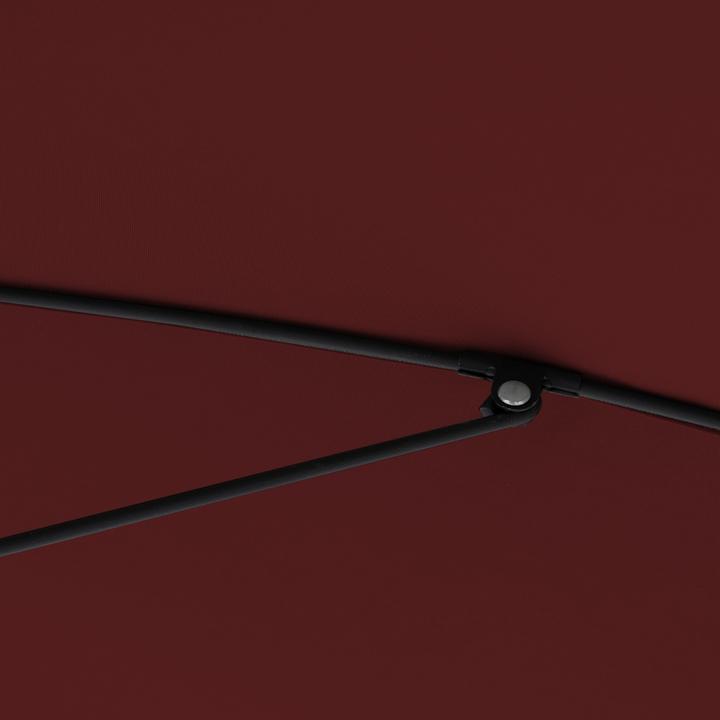 Produktbild Doppler Active Green Edition (2.10 m)