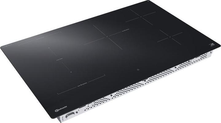 Produktbild Bauknecht BTX8017DCF (80 cm, Induktionskochfeld)
