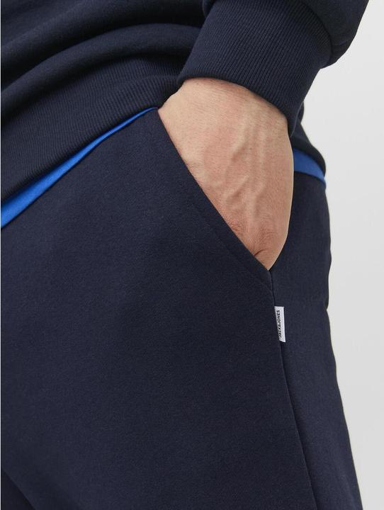 Produktbild Jack & Jones Gordon Bradley Sweathose (XL)