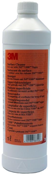 Actual product image 3M Vhb