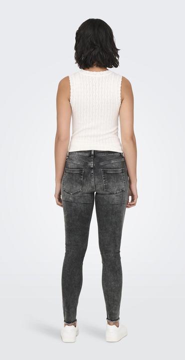 Immagine prodotto Only Onlblush (30)