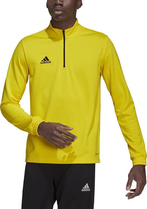 Image du produit adidas Entrada 22 Pull d'entraînement Hommes (3XL)
