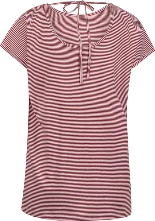 Produktbild Trespass Mirela Oberteil (M)