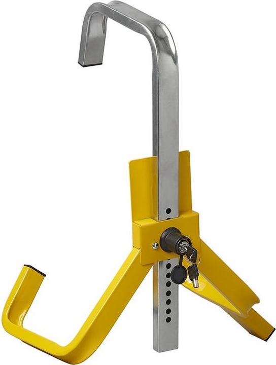 ProPlus Wielklauw 13 - 16 inch