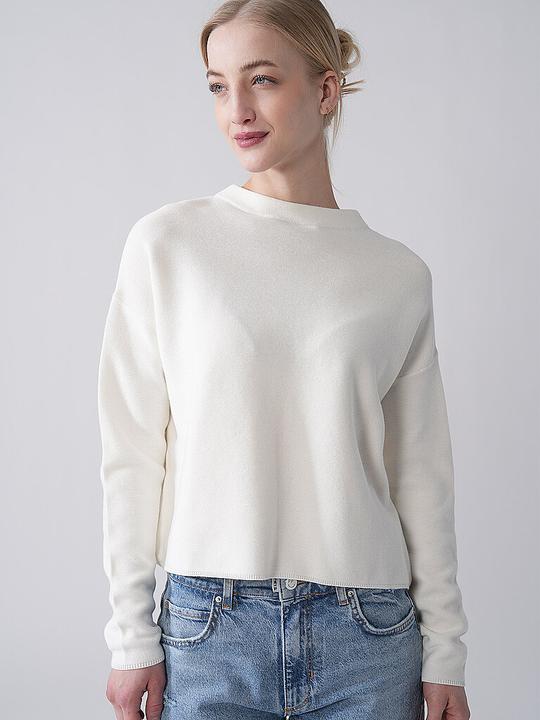 Image du produit Armedangels Women's Merinaa Links Links (L)
