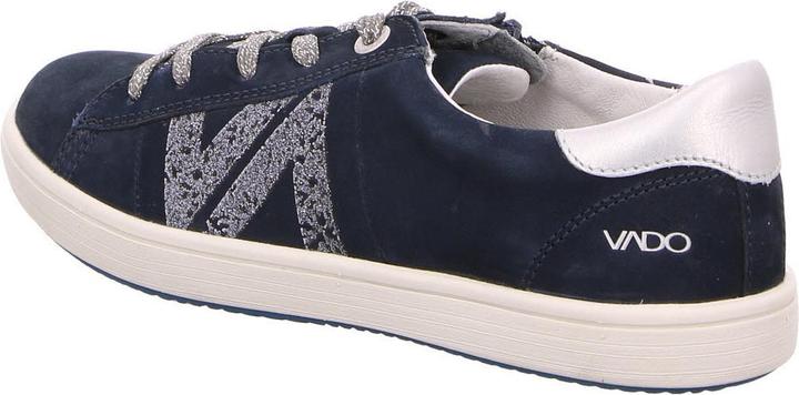 Produktbild Vado Halbschuhe (31)